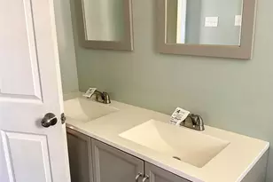 619 Wood, Royse City, TX 75189 - Photo 10