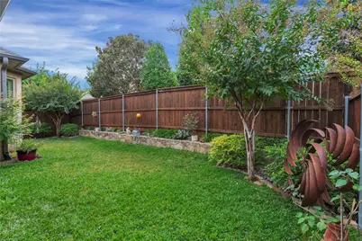 321 Arrowhead Pass, Keller, TX 76248 - Photo 12