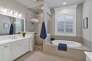 321 Arrowhead Pass, Keller, TX 76248 - Photo 16