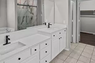 8001 Twin Oaks Dr, McKinney, TX 75070 - Photo 8