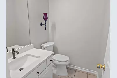 8001 Twin Oaks Drive, McKinney, TX 75070 - Photo 14