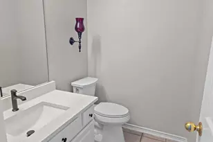 8001 Twin Oaks Dr, McKinney, TX 75070 - Photo 14