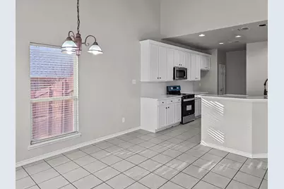 8001 Twin Oaks Drive, McKinney, TX 75070 - Photo 4