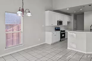 8001 Twin Oaks Dr, McKinney, TX 75070 - Photo 4