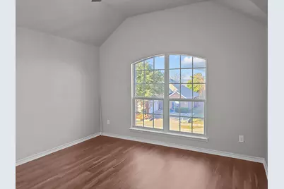 8001 Twin Oaks Drive, McKinney, TX 75070 - Photo 10