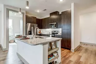 3400 Firewheel Pkwy, Garland, TX 75040 - Photo 6