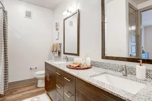 3400 Firewheel Pkwy, Garland, TX 75040 - Photo 8