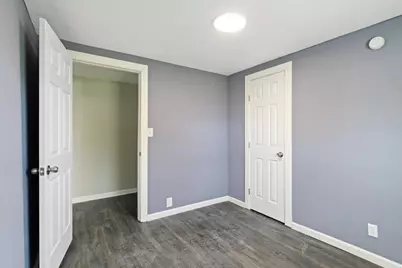 211 Kickapoo Trail, Weatherford, TX 76087 - Photo 28