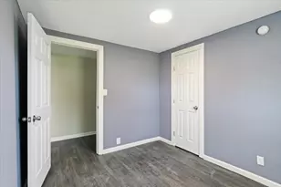 211 Kickapoo Trail, Weatherford, TX 76087 - Photo 28