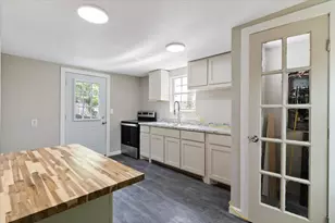 211 Kickapoo Trail, Weatherford, TX 76087 - Photo 18