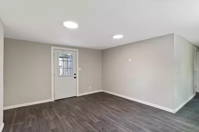 211 Kickapoo Trail, Weatherford, TX 76087 - Photo 14