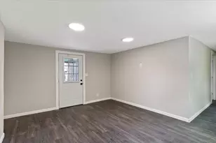 211 Kickapoo Trail, Weatherford, TX 76087 - Photo 14