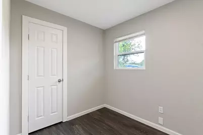 211 Kickapoo Trail, Weatherford, TX 76087 - Photo 8