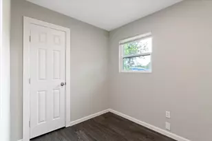 211 Kickapoo Trail, Weatherford, TX 76087 - Photo 8