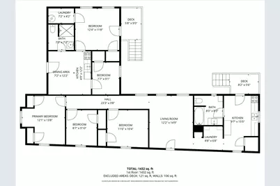 211 Kickapoo Trail, Weatherford, TX 76087 - Photo 14