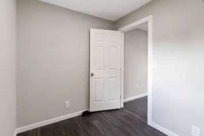 211 Kickapoo Trail, Weatherford, TX 76087 - Photo 10