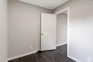 211 Kickapoo Trail, Weatherford, TX 76087 - Photo 10