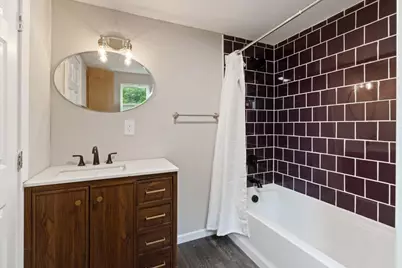 211 Kickapoo Trail, Weatherford, TX 76087 - Photo 30