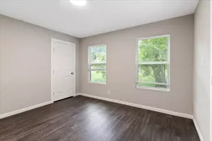 211 Kickapoo Trail, Weatherford, TX 76087 - Photo 8