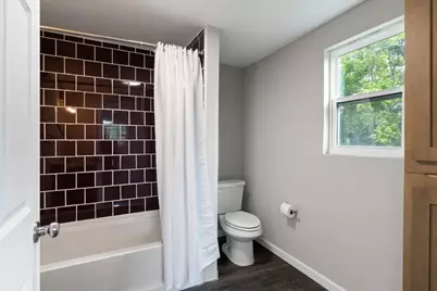 211 Kickapoo Trail, Weatherford, TX 76087 - Photo 30