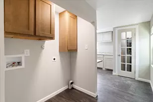 211 Kickapoo Trail, Weatherford, TX 76087 - Photo 22