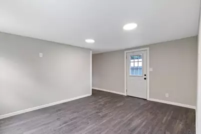 211 Kickapoo Trail, Weatherford, TX 76087 - Photo 16