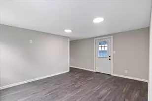 211 Kickapoo Trail, Weatherford, TX 76087 - Photo 16