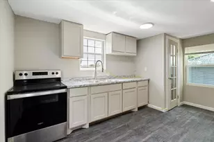 211 Kickapoo Trail, Weatherford, TX 76087 - Photo 20