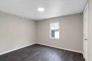 211 Kickapoo Trail, Weatherford, TX 76087 - Photo 26
