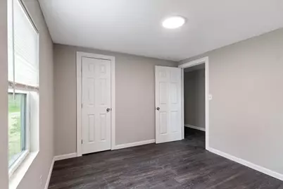 211 Kickapoo Trail, Weatherford, TX 76087 - Photo 26