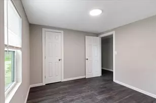 211 Kickapoo Trail, Weatherford, TX 76087 - Photo 26