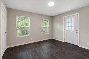 211 Kickapoo Trail, Weatherford, TX 76087 - Photo 6