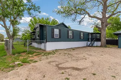 211 Kickapoo Trail, Weatherford, TX 76087 - Photo 12
