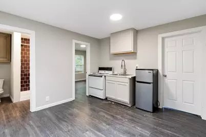 211 Kickapoo Trail, Weatherford, TX 76087 - Photo 6