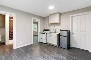 211 Kickapoo Trail, Weatherford, TX 76087 - Photo 6