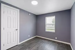 211 Kickapoo Trail, Weatherford, TX 76087 - Photo 28