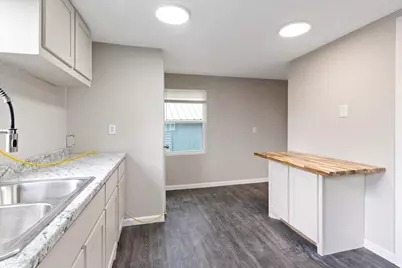 211 Kickapoo Trail, Weatherford, TX 76087 - Photo 20