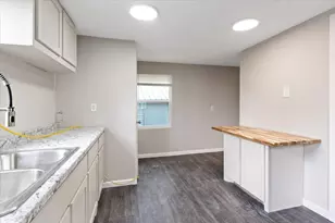 211 Kickapoo Trail, Weatherford, TX 76087 - Photo 20