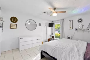 3721 French Wood Dr, Arlington, TX 76016 - Photo 18