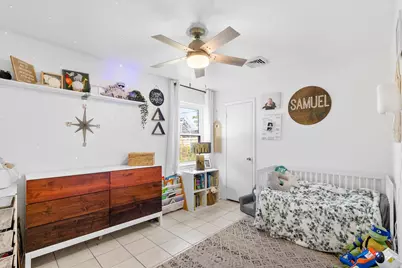 3721 French Wood Drive, Arlington, TX 76016 - Photo 20