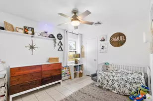 3721 French Wood Dr, Arlington, TX 76016 - Photo 20