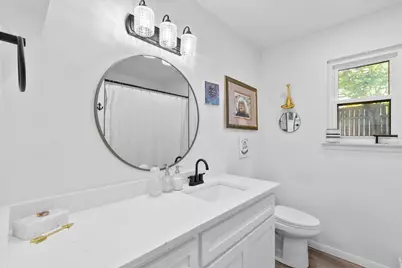 3721 French Wood Drive, Arlington, TX 76016 - Photo 24