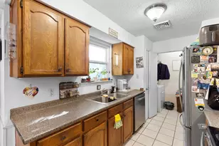 3721 French Wood Dr, Arlington, TX 76016 - Photo 12