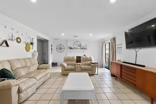 3721 French Wood Dr, Arlington, TX 76016 - Photo 2