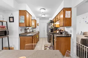 3721 French Wood Dr, Arlington, TX 76016 - Photo 8