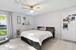 3721 French Wood Dr, Arlington, TX 76016 - Photo 16