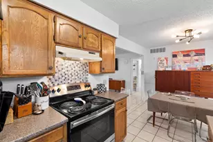 3721 French Wood Dr, Arlington, TX 76016 - Photo 10