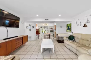 3721 French Wood Dr, Arlington, TX 76016 - Photo 4