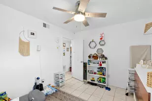 3721 French Wood Dr, Arlington, TX 76016 - Photo 22