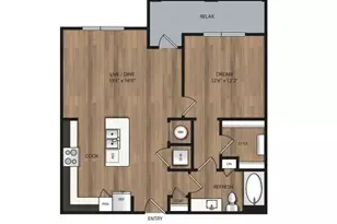 3400 Firewheel Pkwy, Garland, TX 75040 - Photo 2